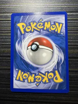 Meganium 54/165 - Expedition E-Series - Rare Non-Holo Pokemon Card - Image 2