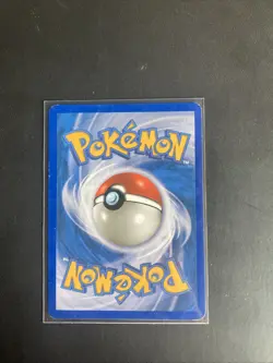 Pokemon Lucario LV.42 Platinum 53/127 Reverse Holo Uncommon LP - Image 2