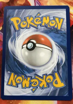 Pokemon Gengar - SWSH241 - Black Star Promo - Lost Origin Prerelease STAMP - Image 2