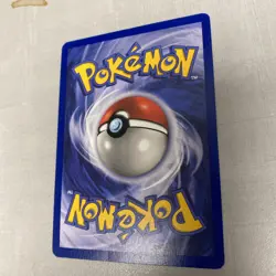 Pokemon Base Set Growlithe 28/102 Non-Holo Pack Fresh - Image 5