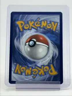 MAGNETON 2024 POKEMON S & V BLACK STAR PROMOS FULL ART A #159 Q1303 - Image 2