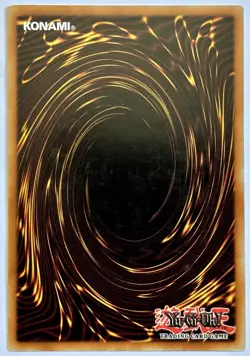 ABPF-EN089 Core Transport Unit - Secret Rare 1st Edition Lightly Played YuGiOh - Image 2