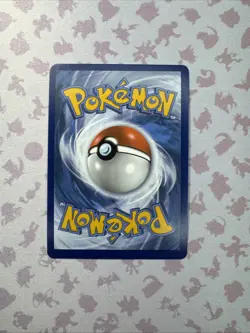 Kindler - 170/172 - Pokemon Brilliant Stars Sword Shield Full Art Rare Card NM - Image 2