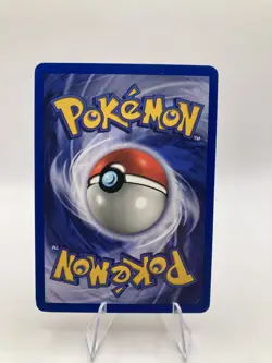 Primeape Jungle Regular Card 43/64 1st Edition Pokemon - Image 2