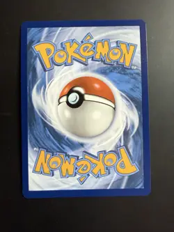 Munkidori ex 083/064 Shrouded Fable Full Art Ultra Rare Pokemon TCG Card NM - Image 2