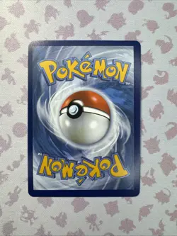 Cheren's Care - 168/172 - Pokemon Brilliant Stars Sword Shield Full Art Card NM - Image 2