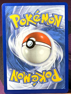 Mint Pikachu v Pokemon TCG SWSH143 Celebrations Card Promo - Image 3
