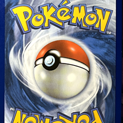 Mint Pikachu v Pokemon TCG SWSH143 Celebrations Card Promo - Image 4
