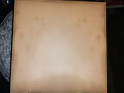 NYCC TMNT Magic The Gathering Pizza Bundle Box And Promo Card Exclusive - Image 3