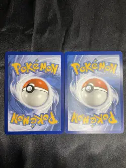 Pokemon Tcg 2 Card V Lot Chesnaught #171, Kleavor Black star promo SWSH248 NM - Image 2