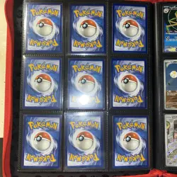 Galarian Gallery 9 Card Set - Pikachu GG30 GG26-GG34 Pokemon TCG Crown Zenith NM - Image 2
