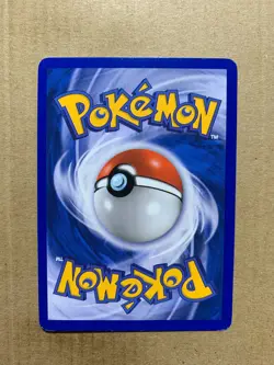 Numel 69/97 EX Battle Stadium - Common Pokemon Card - NM/Mint - Image 2