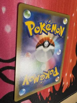 Pokemon Mew EX TCG Card 014/025 Japanese 25th Anniversary US Seller NM - Image 4