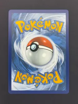 Charizard ex 215/197 - Obsidian Flames - Near Mint NM Full Art Pokemon Card - Image 2
