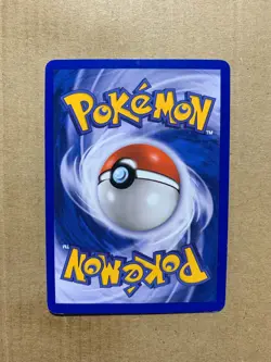 Horsea 58/97 EX Battle Stadium - Common Pokemon Card - NM/Mint - Image 2