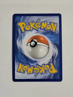 Pokemon TCG Stellar Crown Hydrapple EX Sir Holo Card 167/142 - Image 2