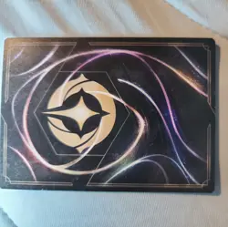 Disney Lorcana Into the Inklands Robin Hood Non Foil Legendary Card TCG 190 - Image 3