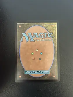 Scorpion Seething Striker - MTG: Marvel's Spider-Man Regular Uncommon 64 - Image 2