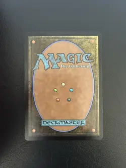 The Spot's Portal - MTG: Marvel's Spider-Man Regular Uncommon 68 - Image 2