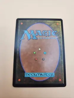 Spider-man Brainstorm (7013) Secret Lair (Non-Foil) Chase Card MTG Super Rare - Image 4