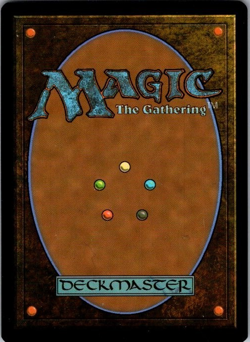The Soul Stone Marvel's Spider-Man Magic The Gathering MTG NM #66 - Image 2