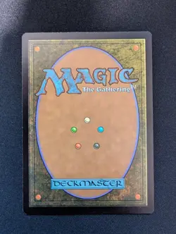 MTG - Emrakul, the Promised End - Eldritch Moon Regular Mythic NM 006 Magic - Image 2