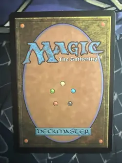 Sorin the Mirthless - Foil VOW NM MTG - Image 2