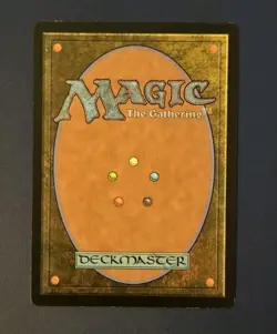 Stunning Reversal - LP - MTG Battlebond - Image 2