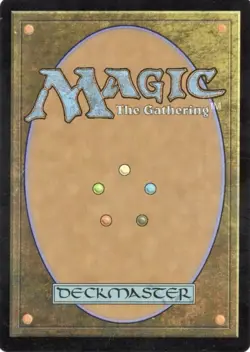 Ophiomancer - MH3 #276 | NORMAL | NM | MTG Magic Card - Image 2