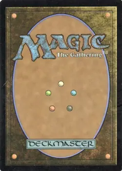 MTG Lord Skitter, Sewer King, VLP, English Wilds of Eldraine Magic Card - Image 2