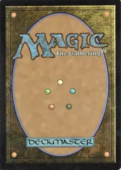 x1 Crippling Fear R MTG Kaldheim M/NM, English Magic Card - Image 2