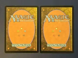 2X Chakram Retriever - NM/LP - MTG Battlebond - Image 2