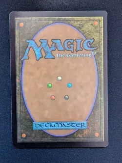 Anointed Procession #002 MTG Amonkhet Regular Rare LP Magic the Gathering - Image 2