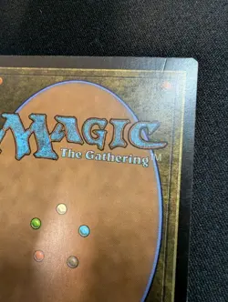 Anointed Procession #002 MTG Amonkhet Regular Rare LP Magic the Gathering - Image 3