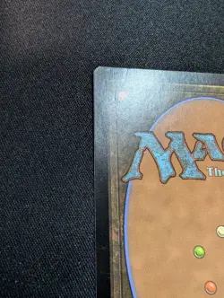 Anointed Procession #002 MTG Amonkhet Regular Rare LP Magic the Gathering - Image 4