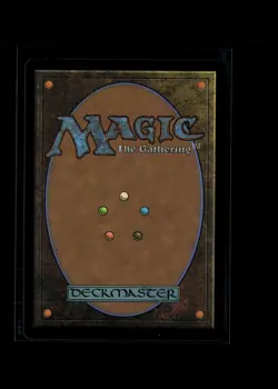 MTG Foil-Wrangler of the Damned-Outlaws of Thunder Junction #238 - Image 2