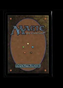 MTG Foil-Baron Bertram Graywater-Outlaws of Thunder Junction #195 - Image 2