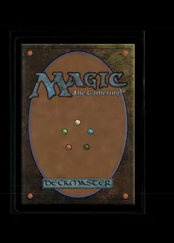 MTG Foil-Jolene, Plundering Pugilist-Outlaws of Thunder Junction #210 - Image 2