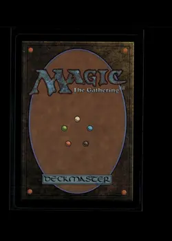 MTG Foil-Make Your Own Luck-Outlaws of Thunder Junction #218 - Image 2