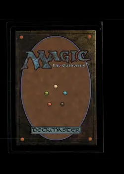MTG Foil-Kraum, Violent Cacophony-Outlaws of Thunder Junction #214 - Image 2