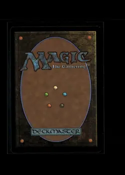 MTG Foil-Miriam, Herd Whisperer-Outlaws of Thunder Junction #221 - Image 2