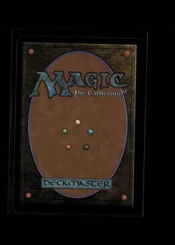 MTG Foil-Doc Aurlock, Grizzled Genius-Outlaws of Thunder Junction #201 - Image 2