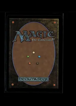 MTG Foil-Intimidation Campaign-Outlaws of Thunder Junction #208 - Image 2