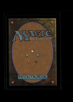 MTG Foil-Cactusfolk Sureshot-Outlaws of Thunder Junction #199 - Image 2
