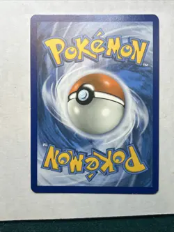 Pokemon TCG Kyogre 53/236 Cracked Ice Holo Deck Exclusives Cosmic Eclipse NM/VLP - Image 5