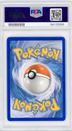 Charizard VMAX 074/073 Pokemon TCG SWSH Champions Path PSA 10 - Image 2