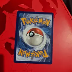 2023-25 Pokemon SV Black Star Promos SVP EN Pikachu #214 - Image 2
