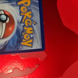 2023-25 Pokemon SV Black Star Promos SVP EN Pikachu #214 - Image 3