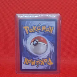 2025 Pokemon TCG Chinese Arven Gem Pack Vol.3 CBB3C 1904/04 3 Stars Holo #5 n10 - Image 2