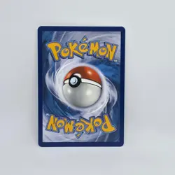 Pokemon Mega Evolutions Mega Kangaskhan EX 182/132 Full Art SIR - Image 2